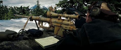 shooter imfdb|gun used in shooter movie.